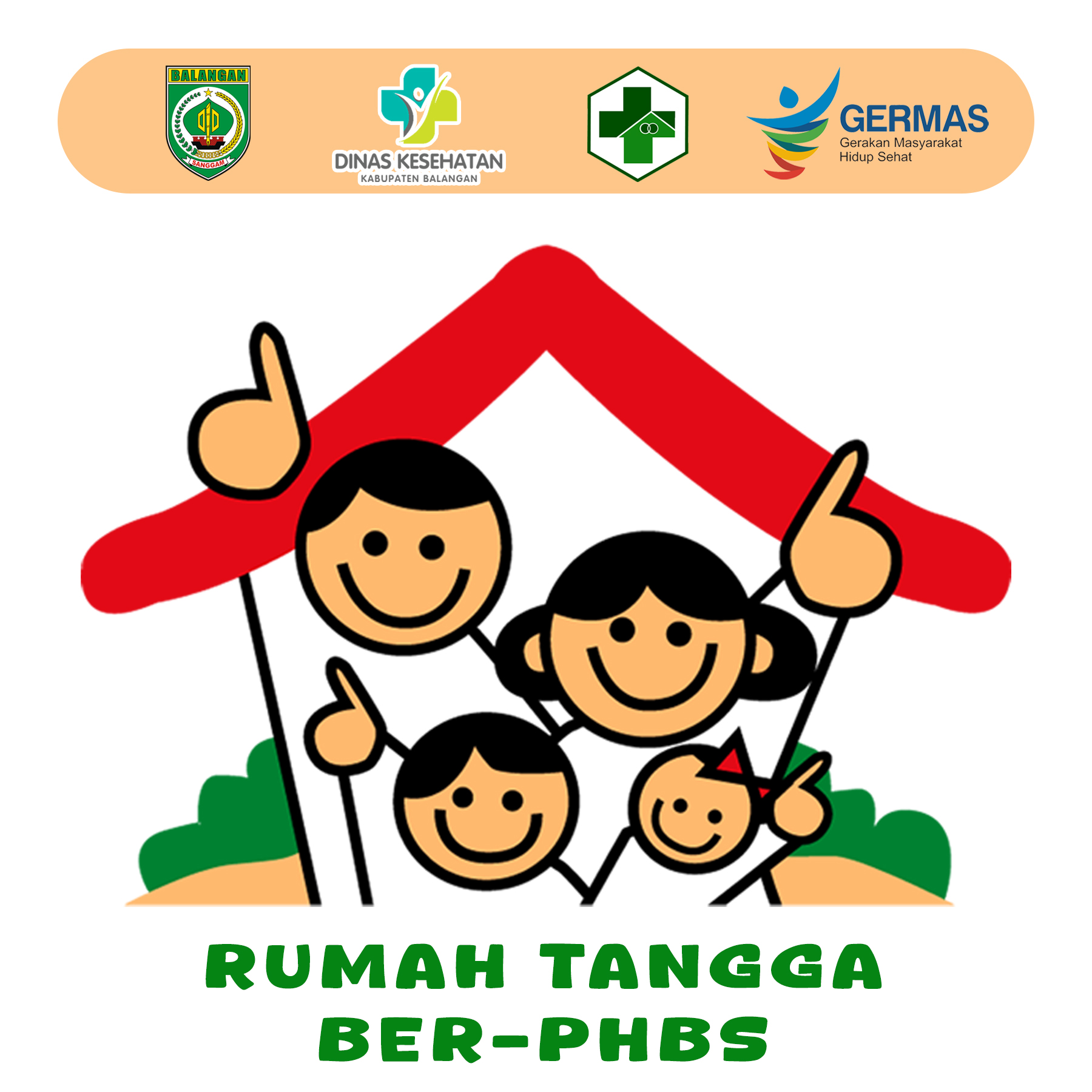 home-banner-image