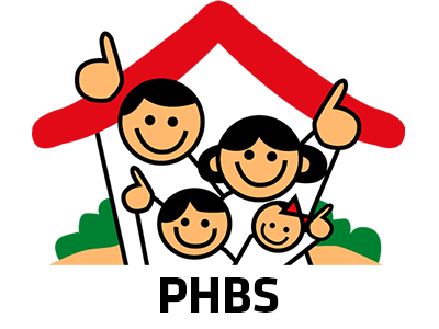 home-banner-image